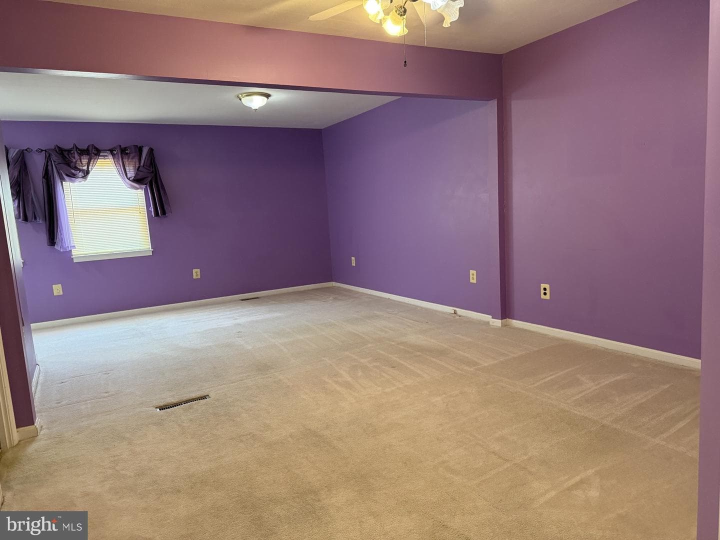 10106 Kathleen Drive photo 19