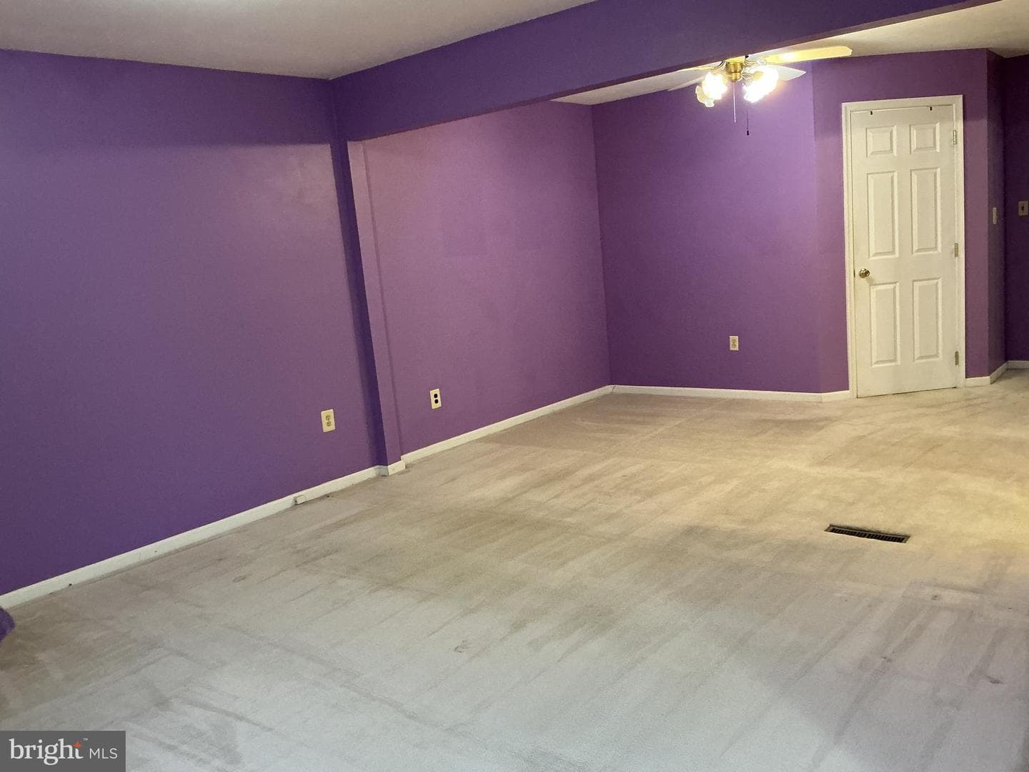 10106 Kathleen Drive photo 20
