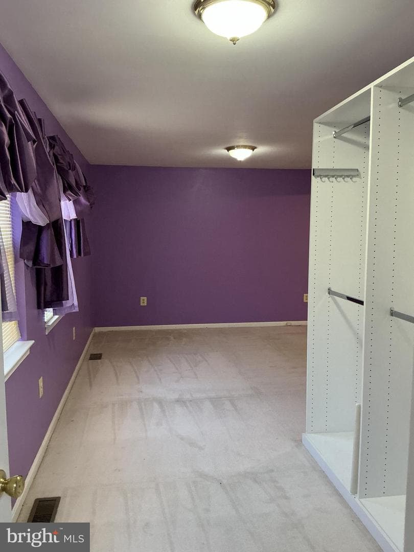 10106 Kathleen Drive photo 21