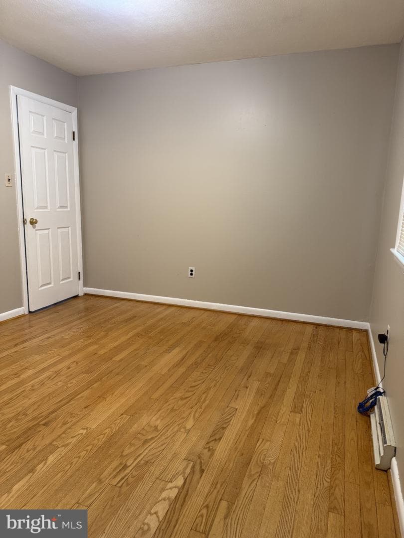 10106 Kathleen Drive photo 26
