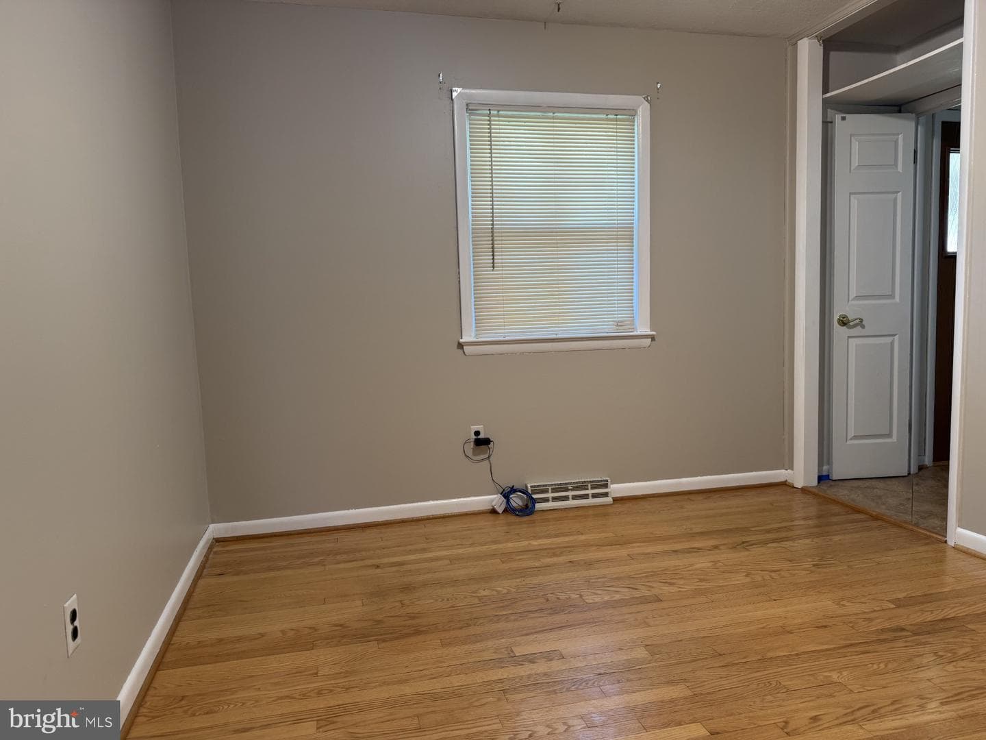 10106 Kathleen Drive photo 27