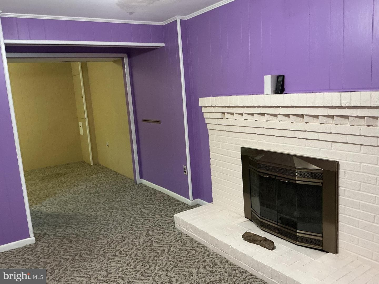 10106 Kathleen Drive photo 30