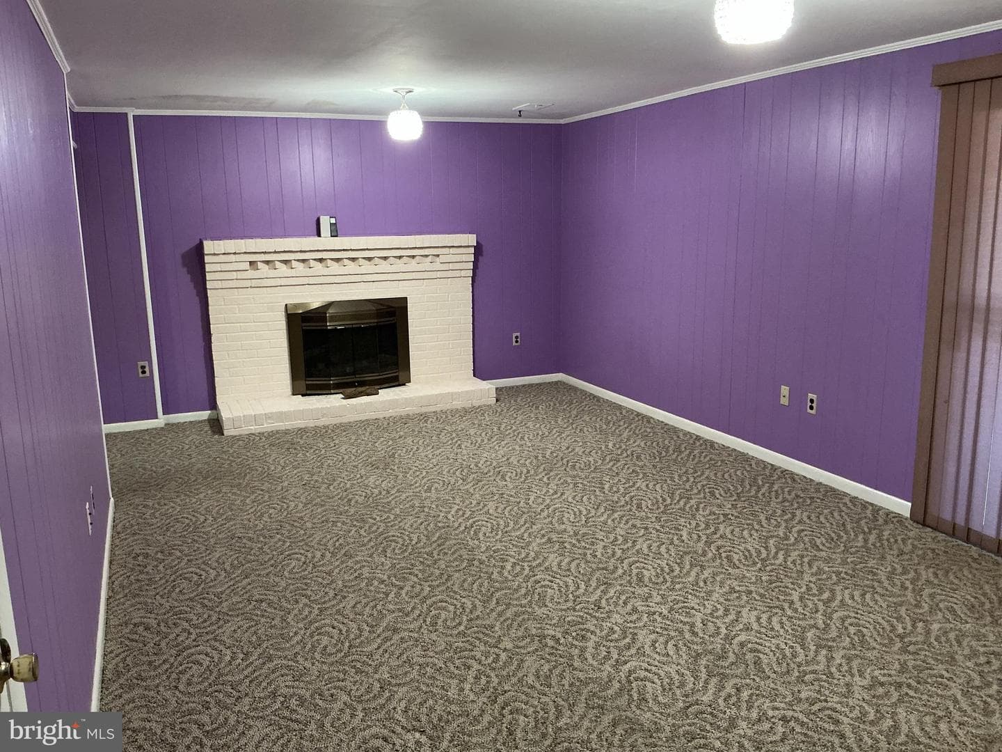 10106 Kathleen Drive photo 32