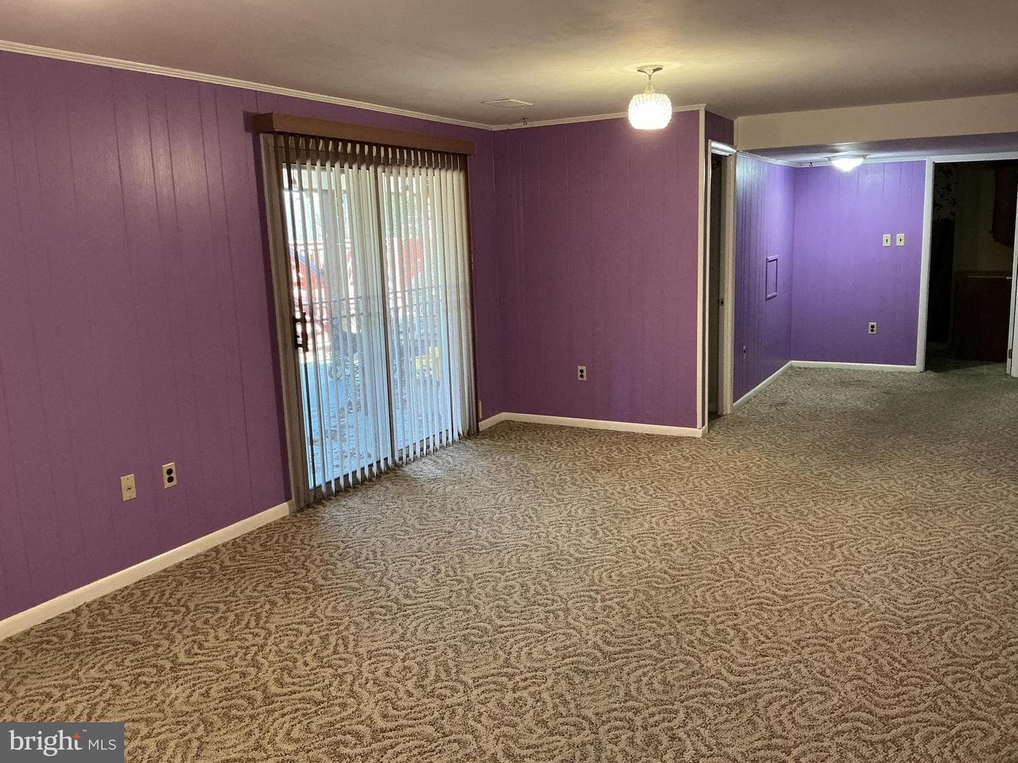 10106 Kathleen Drive photo 33