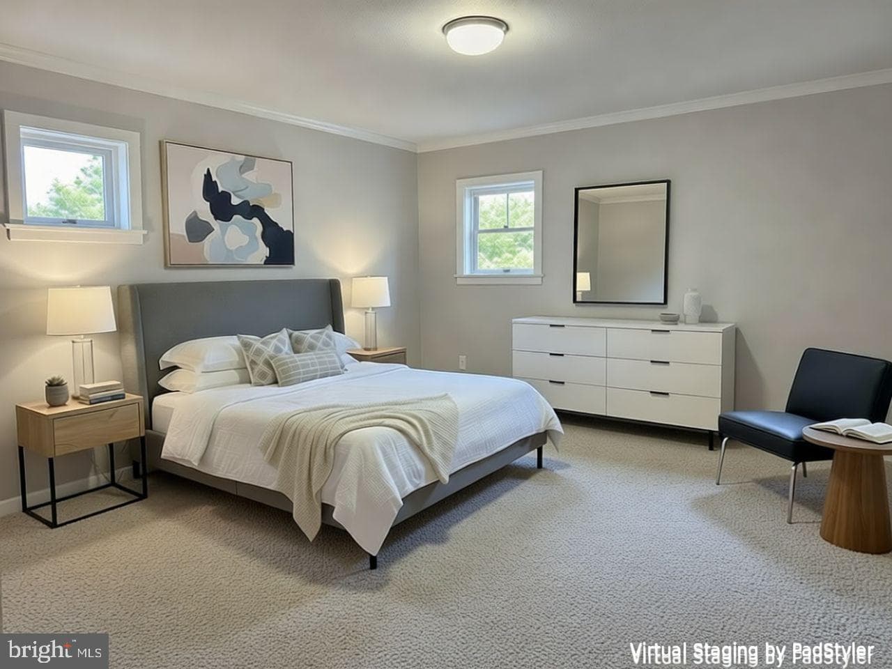 10106 Kathleen Drive photo 34