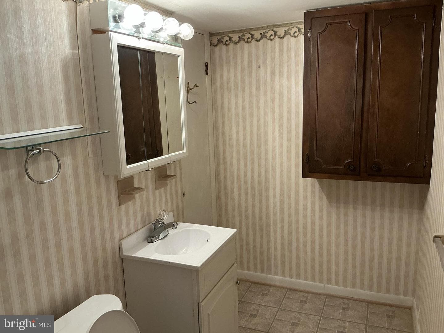 10106 Kathleen Drive photo 37