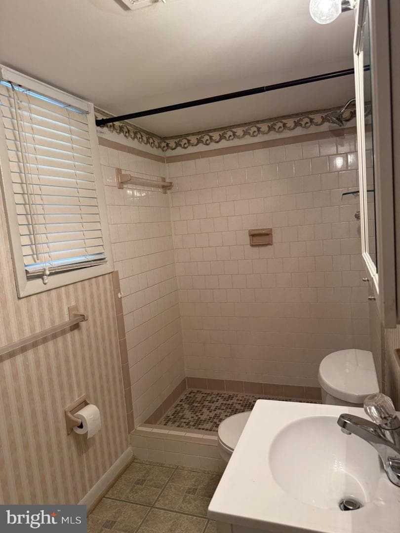 10106 Kathleen Drive photo 38