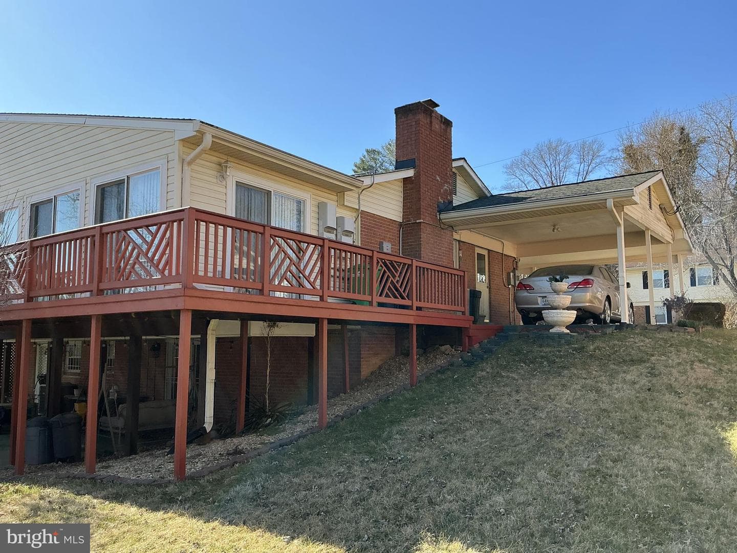 10106 Kathleen Drive photo 40