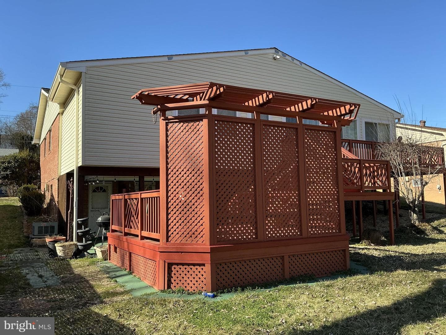 10106 Kathleen Drive photo 41