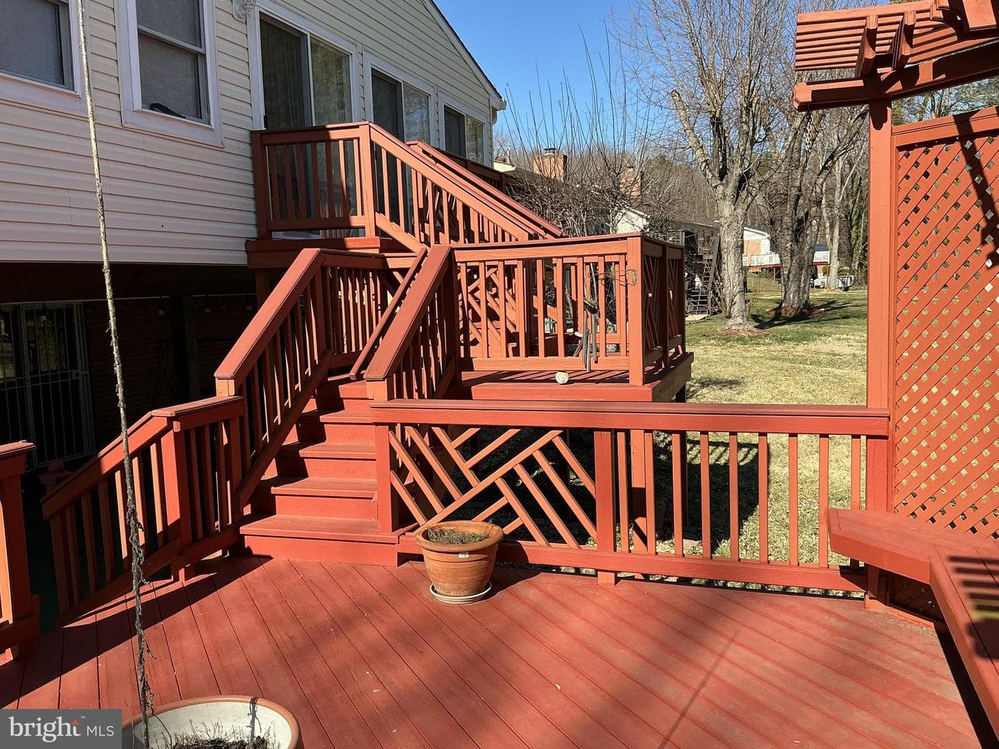 10106 Kathleen Drive photo 43