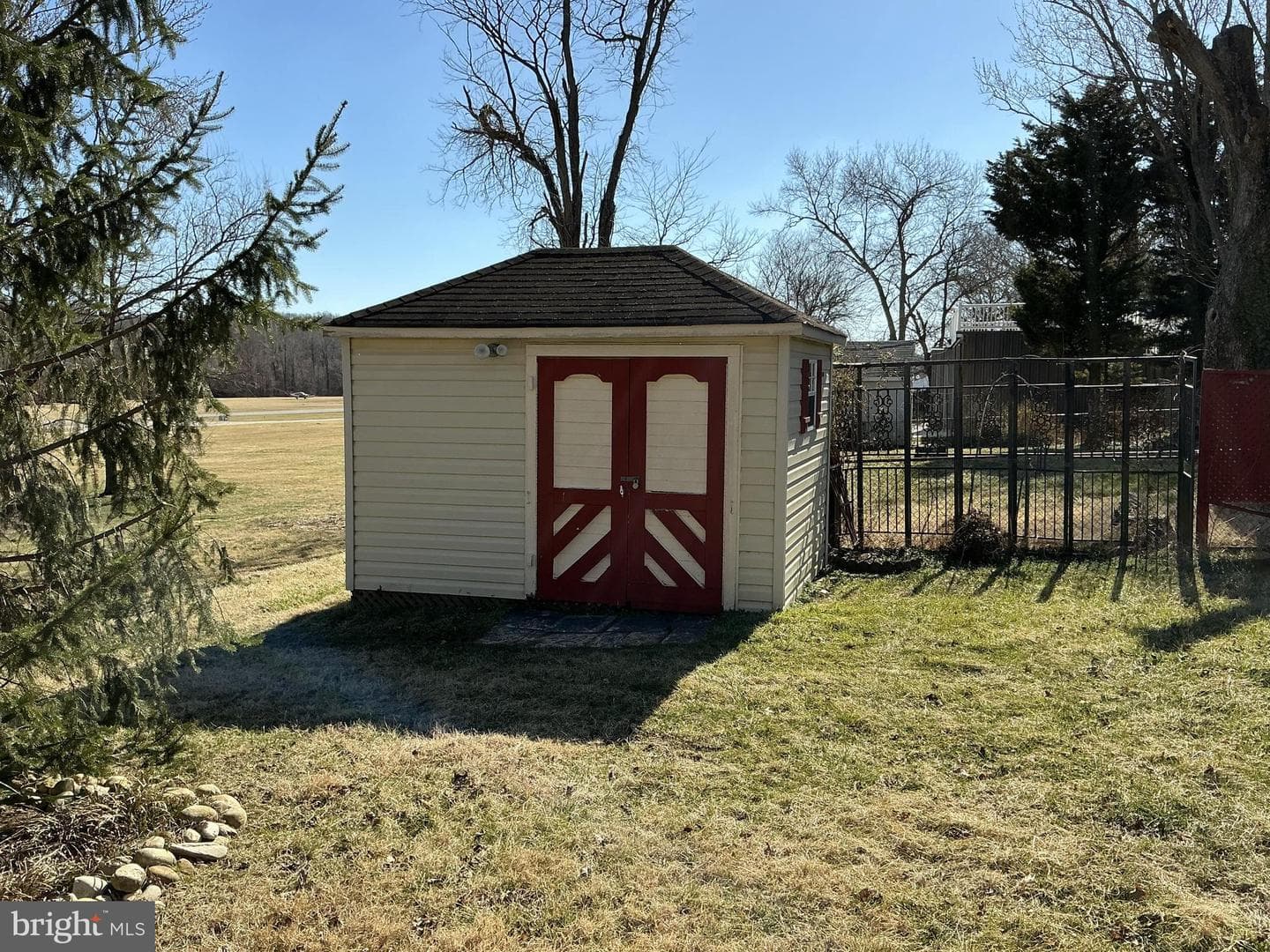 10106 Kathleen Drive photo 45