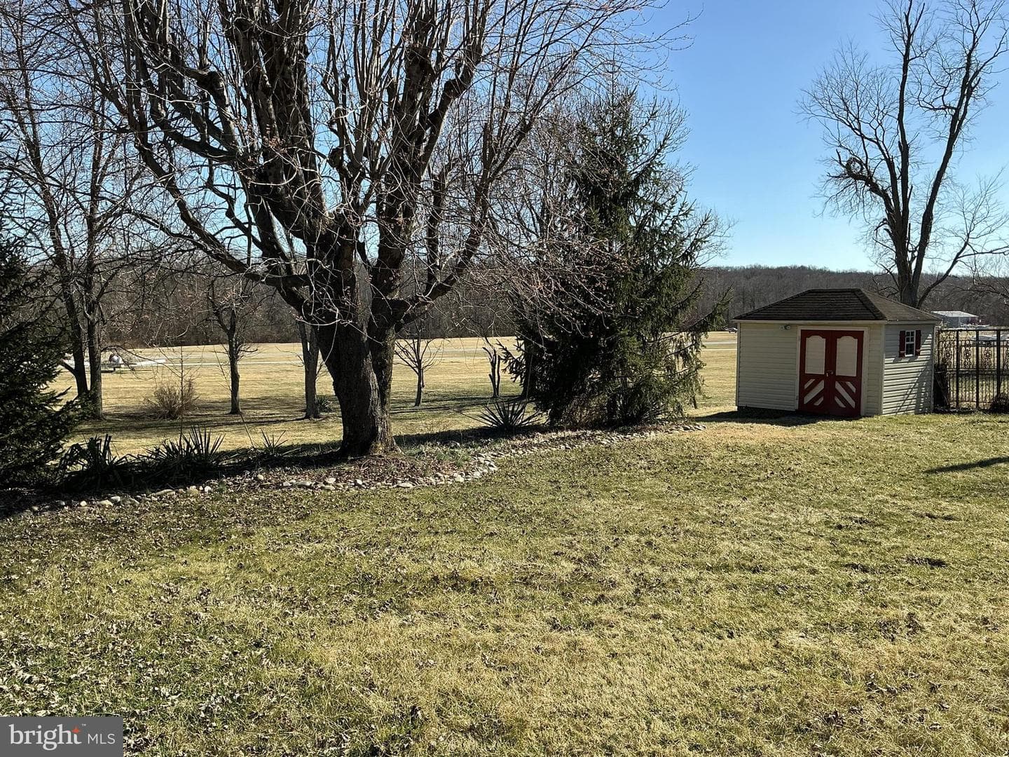 10106 Kathleen Drive photo 46