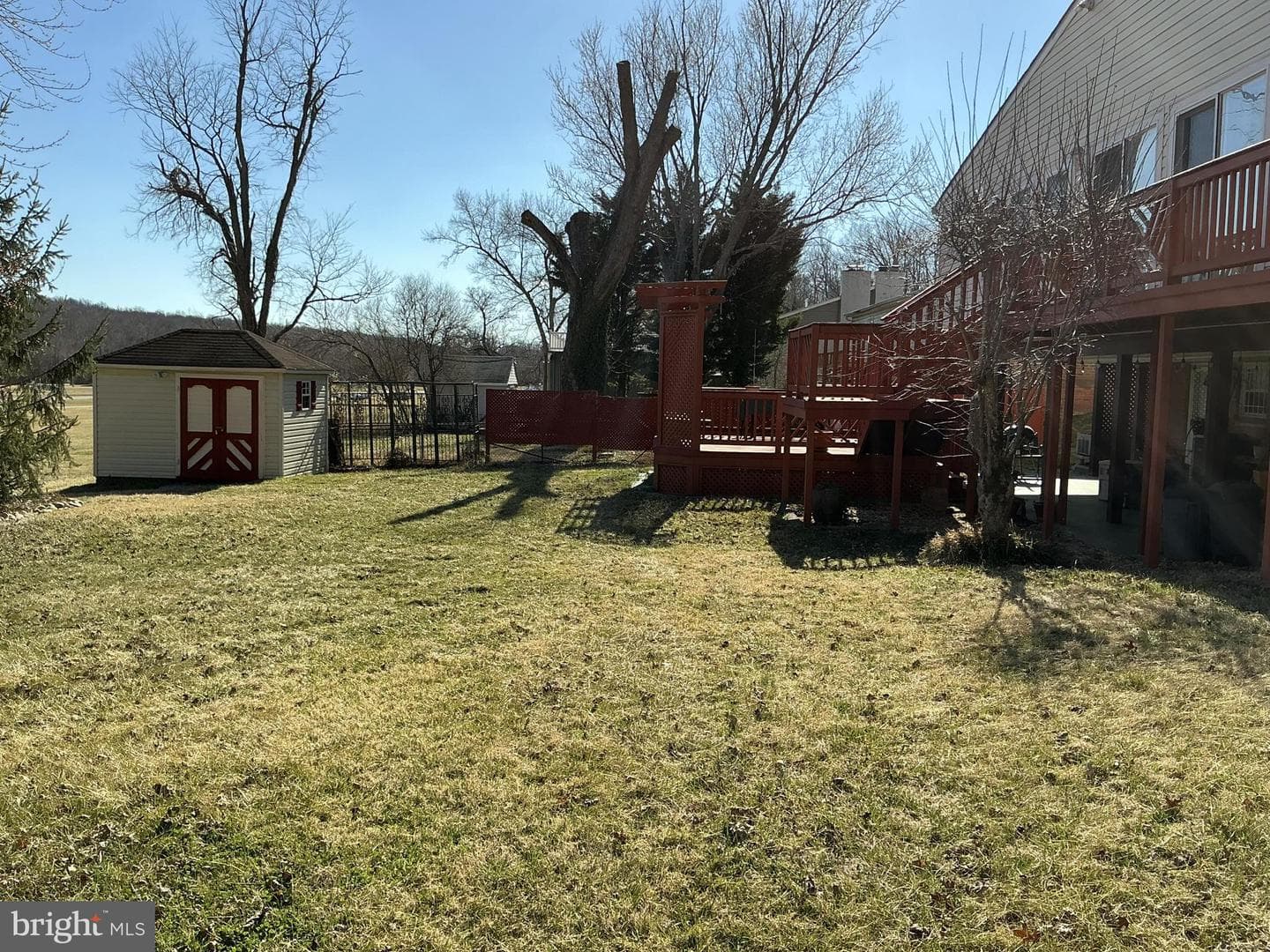 10106 Kathleen Drive photo 47