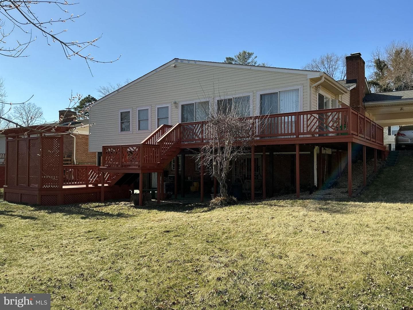 10106 Kathleen Drive photo 48