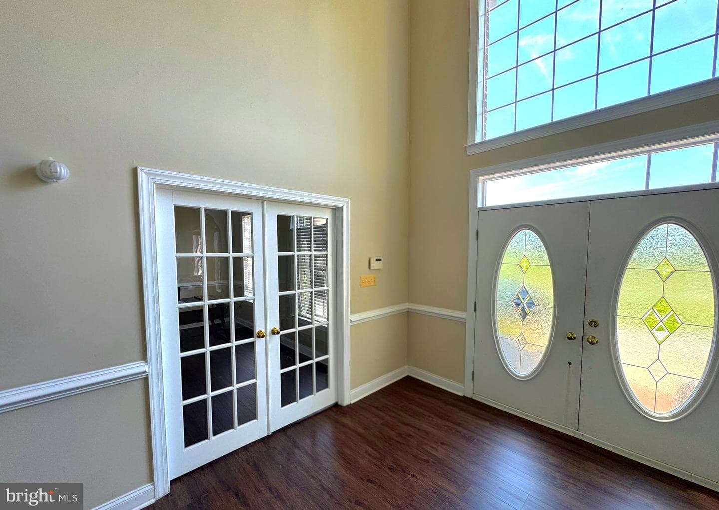 16619 Peach Street photo 10