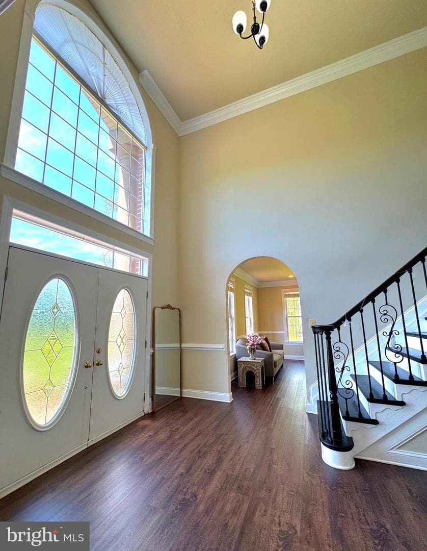 16619 Peach Street photo 12