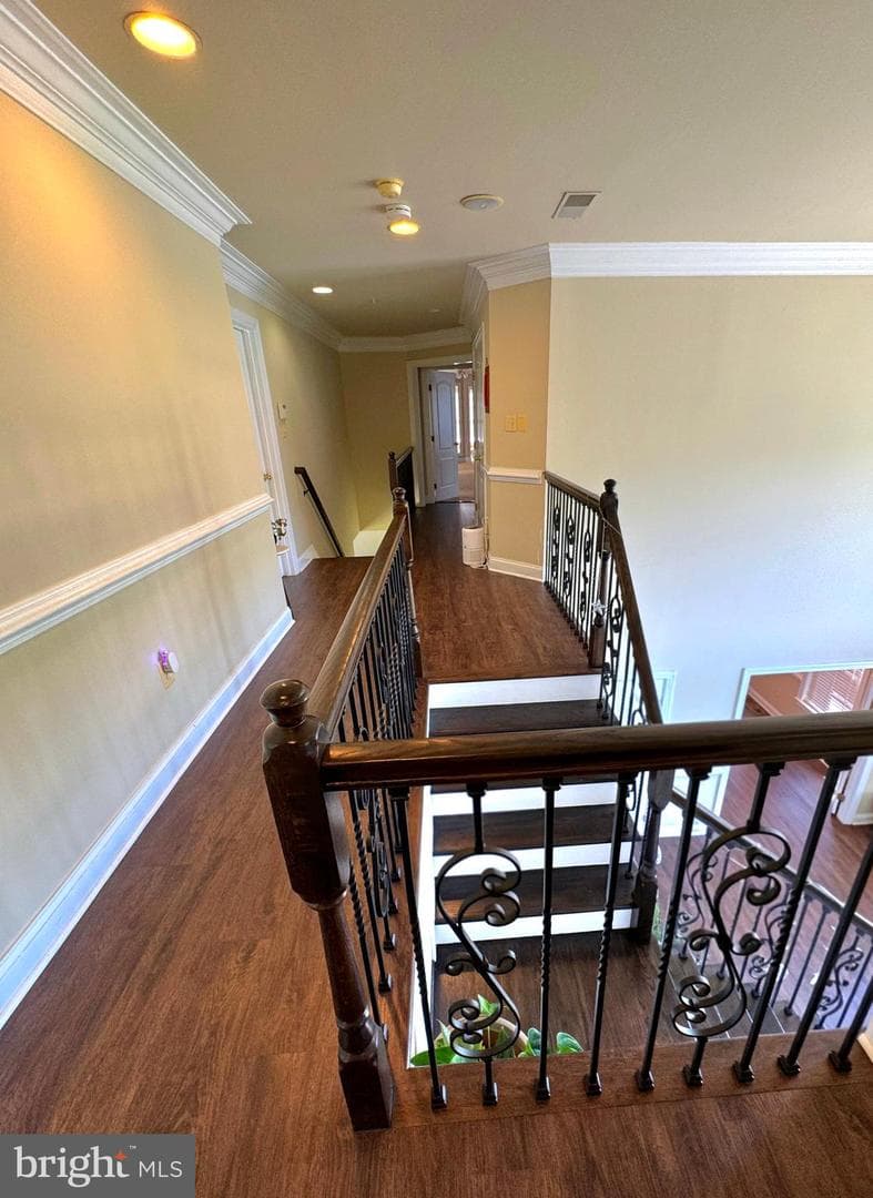 16619 Peach Street photo 26