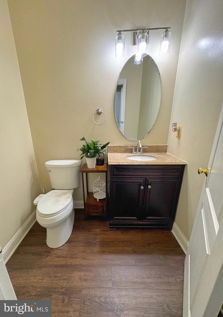 16619 Peach Street photo 36