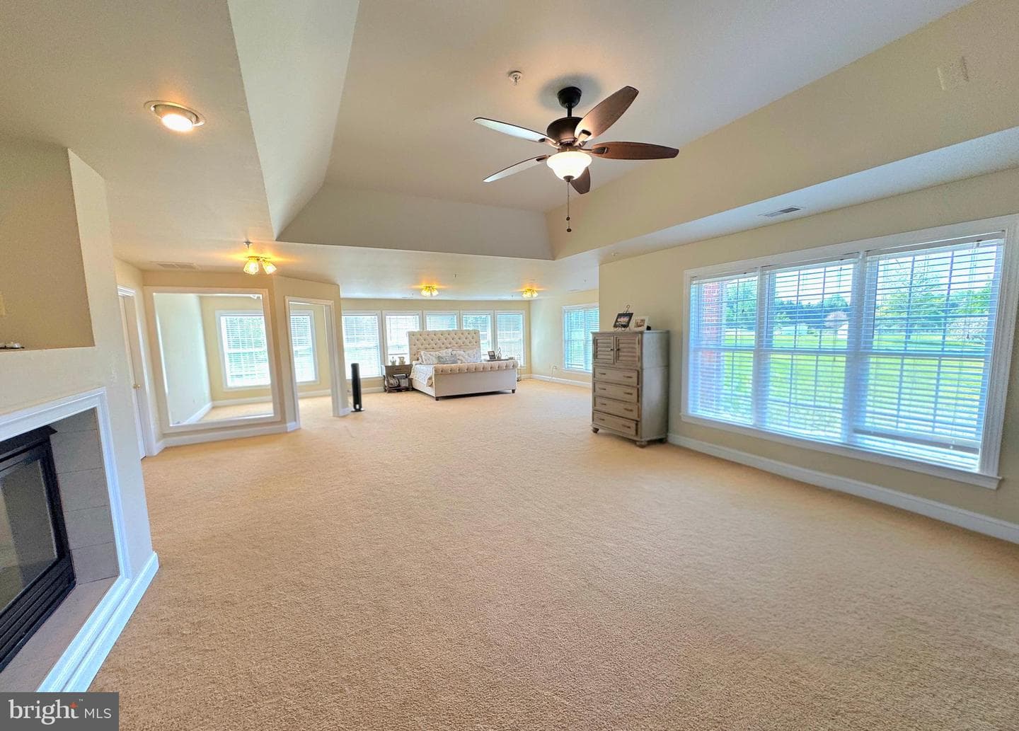 16619 Peach Street photo 49