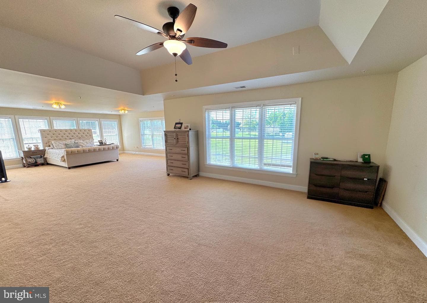16619 Peach Street photo 50