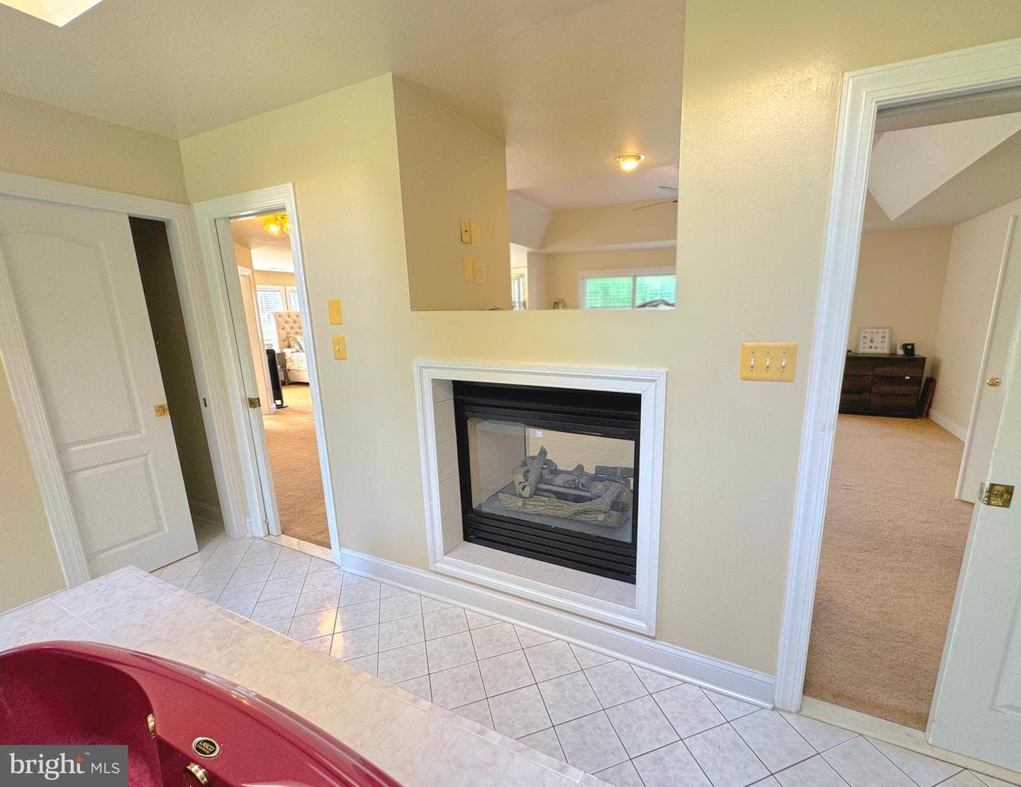 16619 Peach Street photo 56