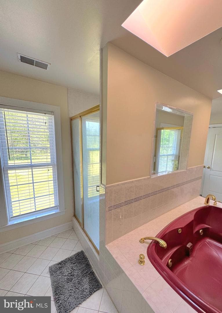 16619 Peach Street photo 57