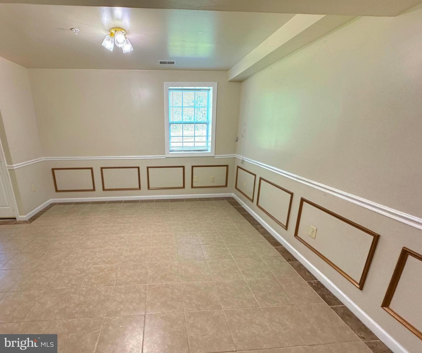 16619 Peach Street photo 72