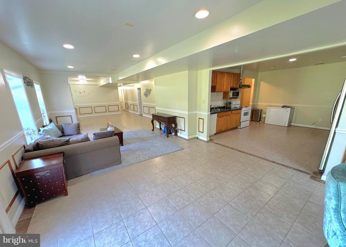 16619 Peach Street photo 74