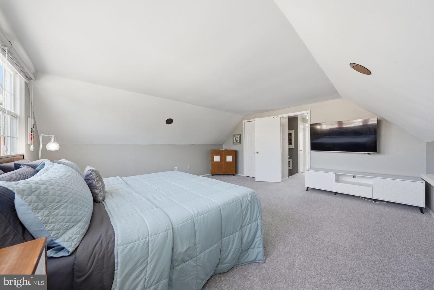 12109 Rockledge Drive photo 24
