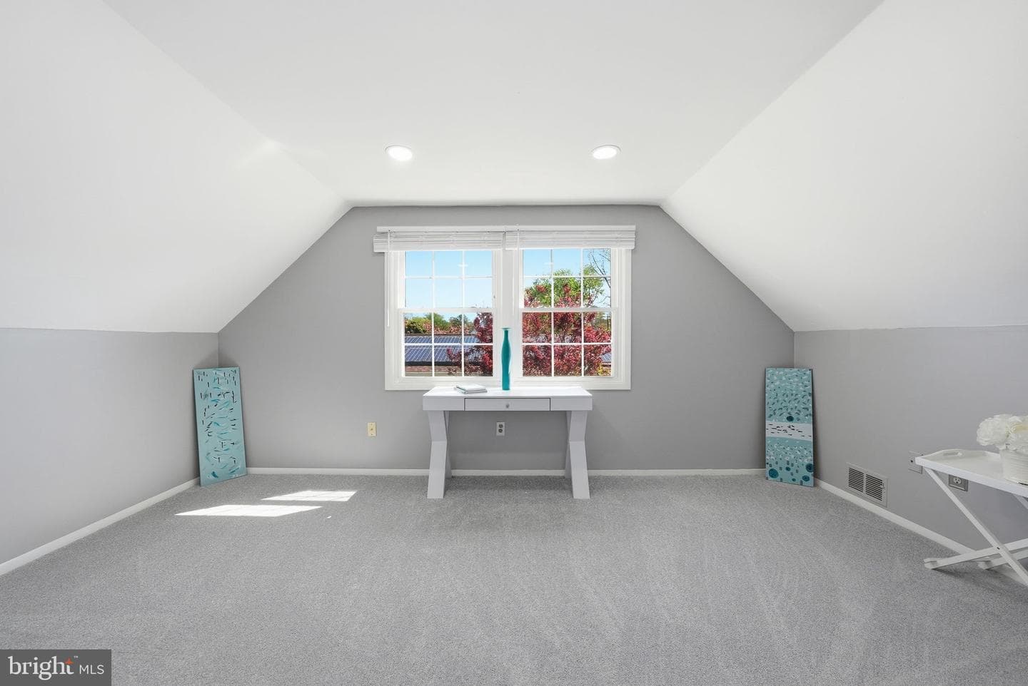 12109 Rockledge Drive photo 25