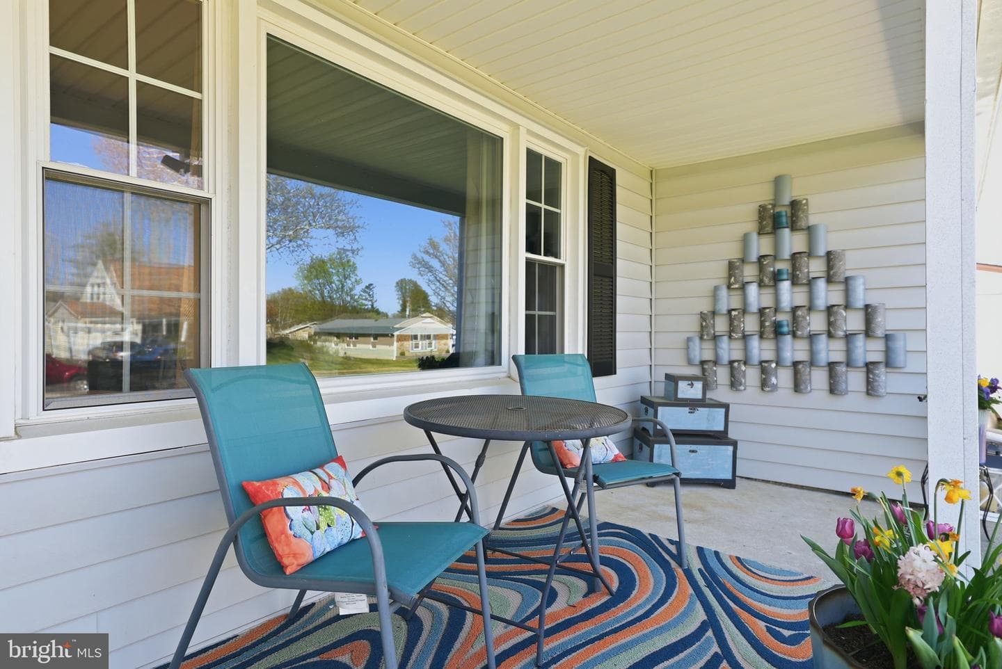 12109 Rockledge Drive photo 34