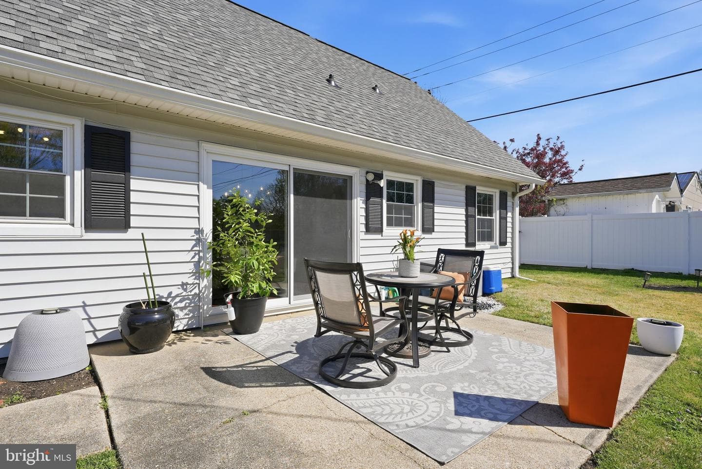 12109 Rockledge Drive photo 35