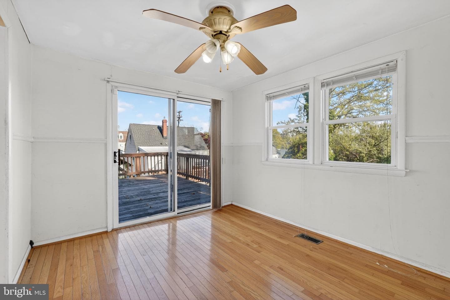 5441 Taussig Road, Bladensburg