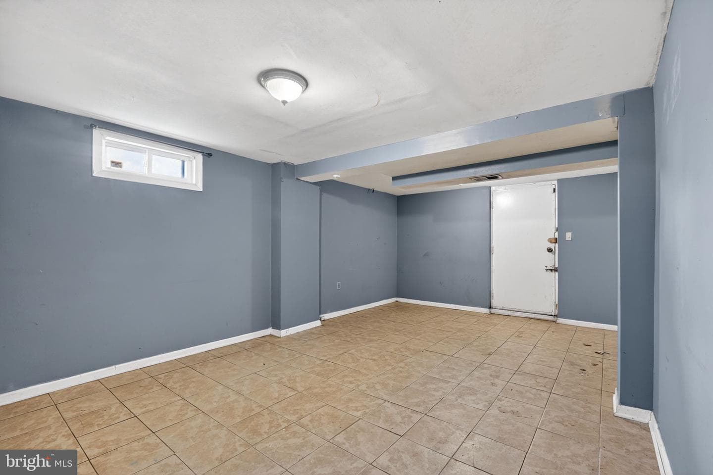 5441 Taussig Road photo 22