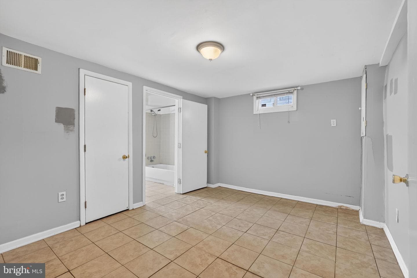 5441 Taussig Road photo 25