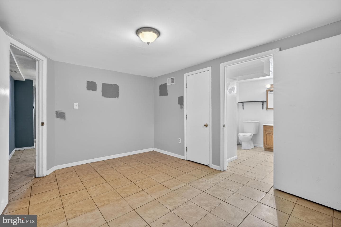 5441 Taussig Road photo 26