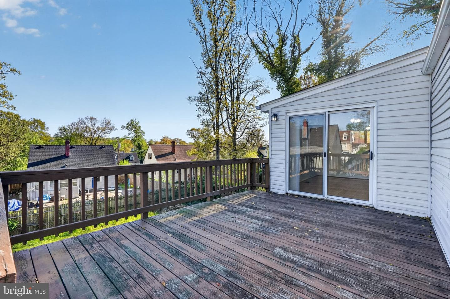 5441 Taussig Road photo 28