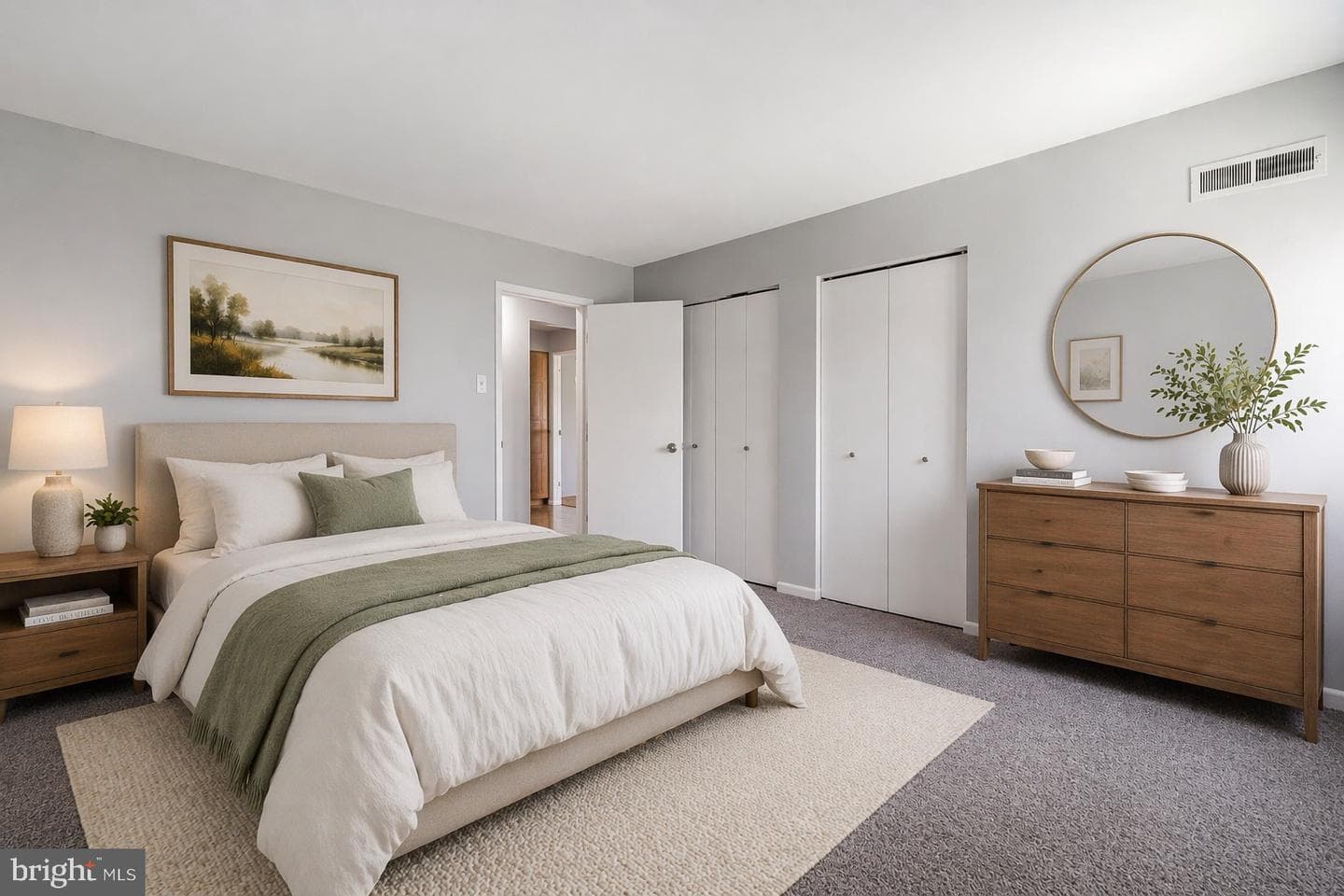10122 Campus Way S #203-1a photo 15