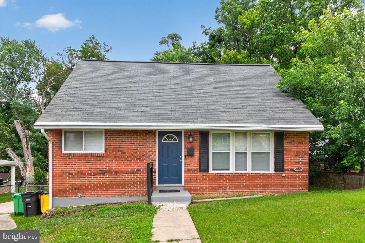 5 Pepper Mill Drive photo 1