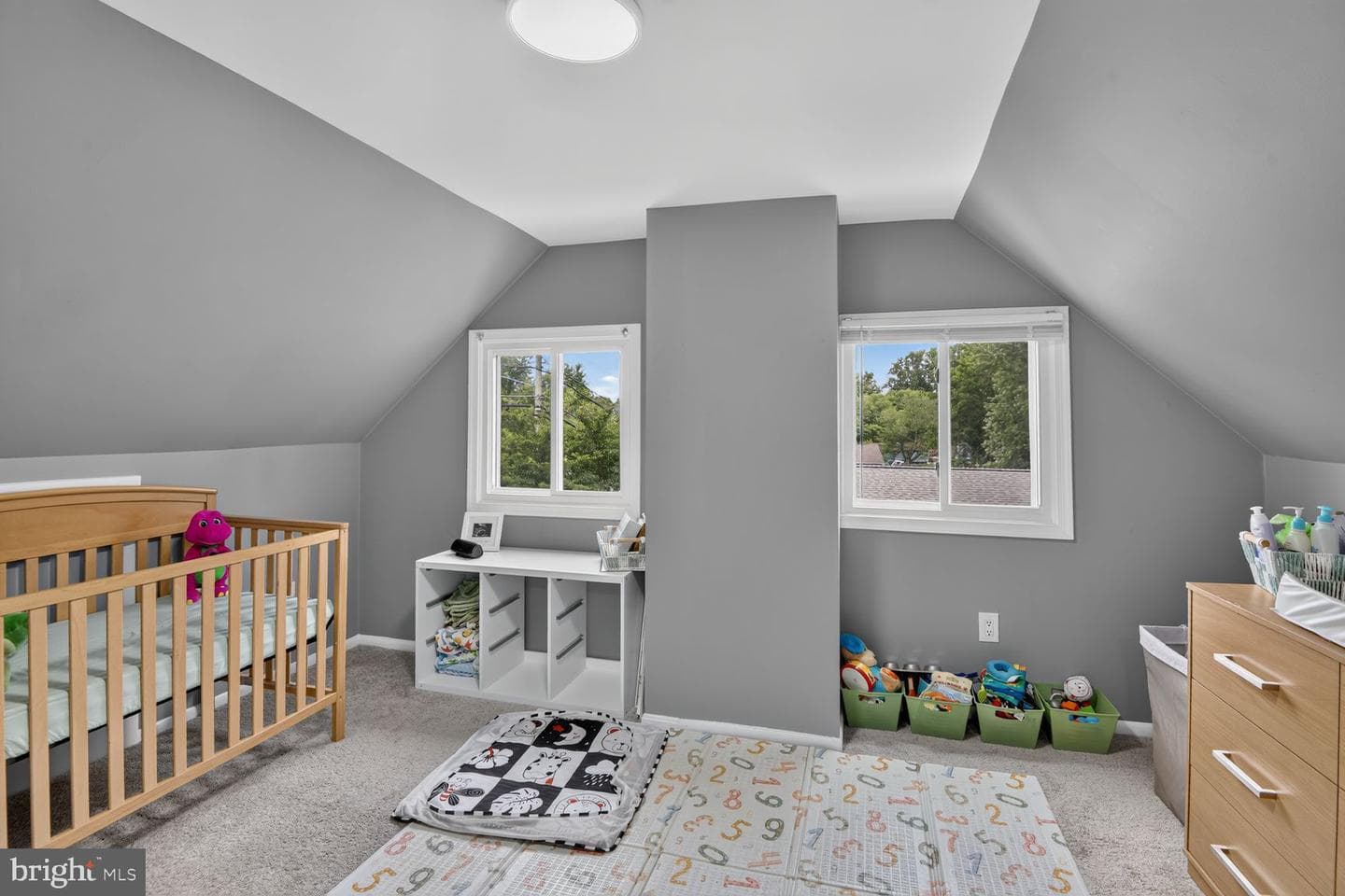5 Pepper Mill Drive photo 13