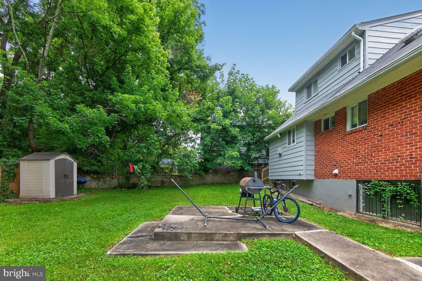 5 Pepper Mill Drive photo 15