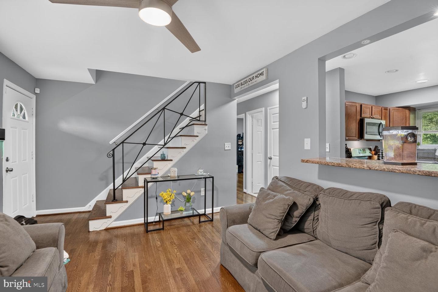 5 Pepper Mill Drive photo 3