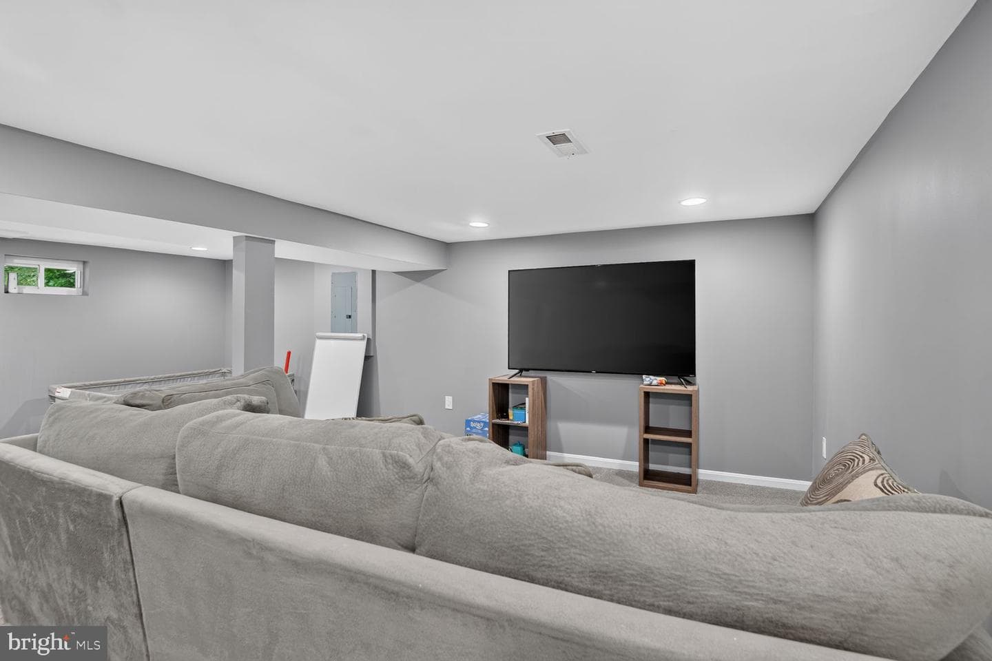 5 Pepper Mill Drive photo 7