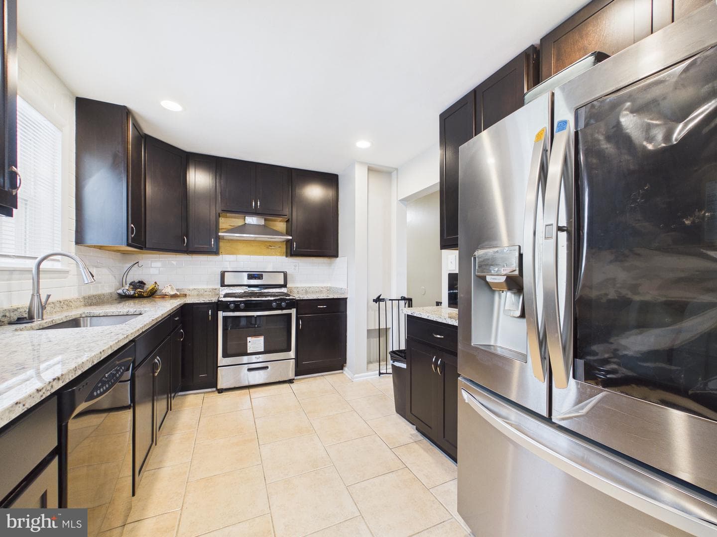 6802 Temple Hill Road photo 14