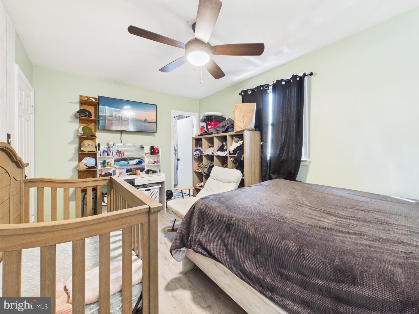 6802 Temple Hill Road photo 21