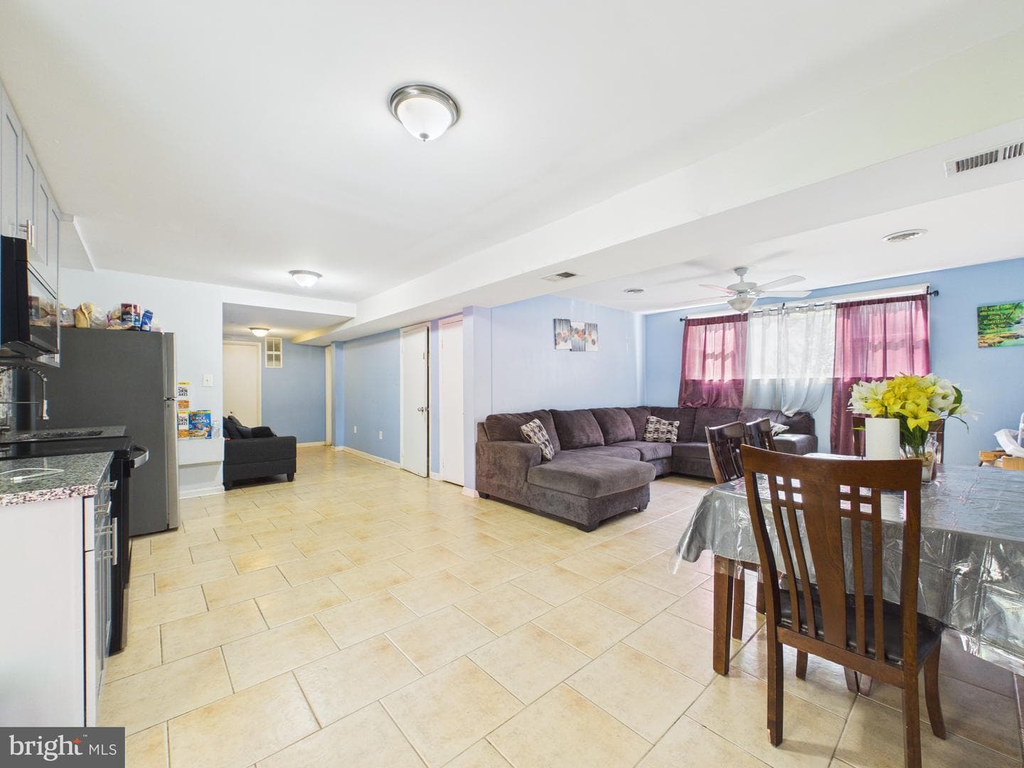6802 Temple Hill Road photo 26