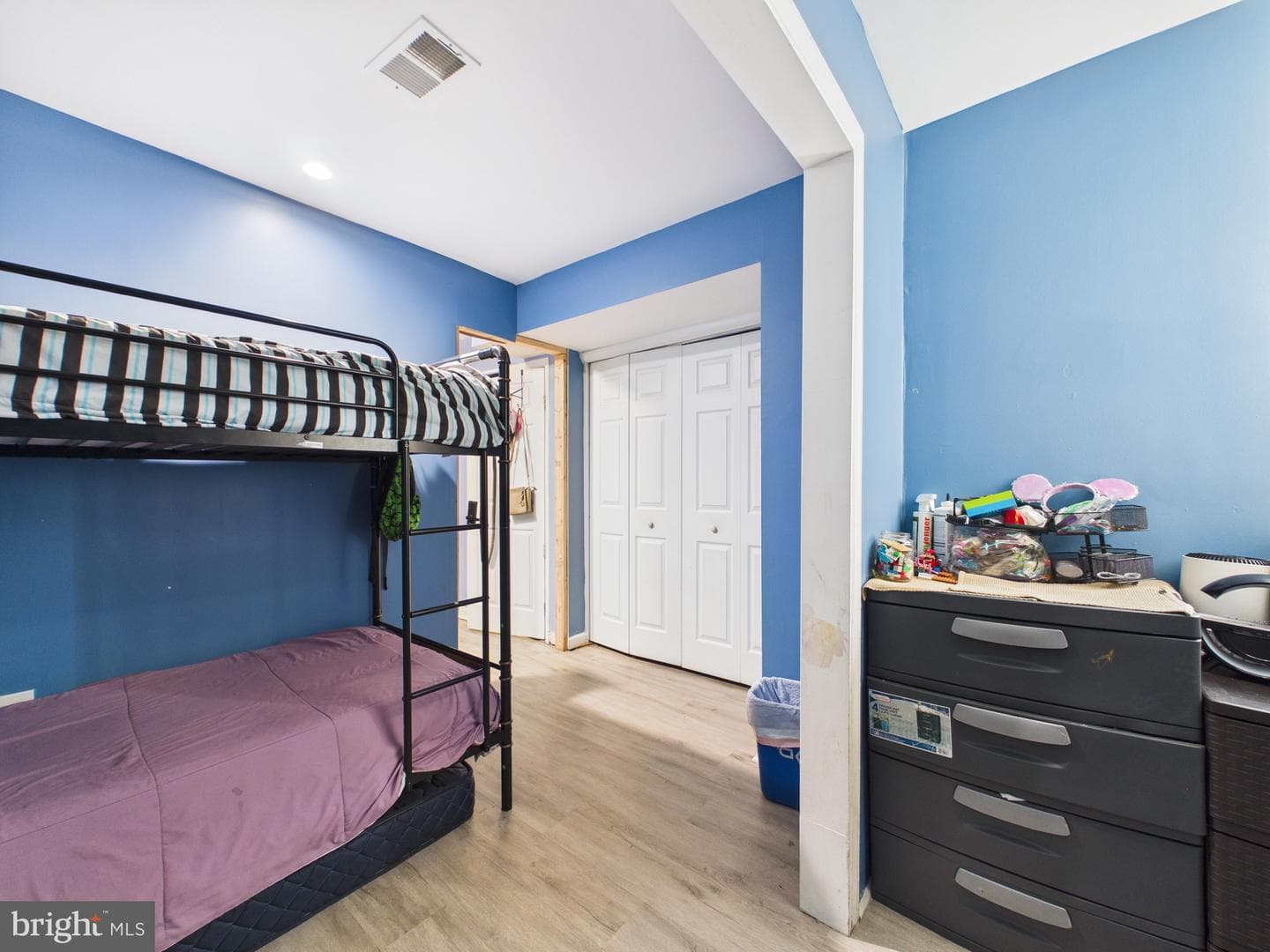 6802 Temple Hill Road photo 28