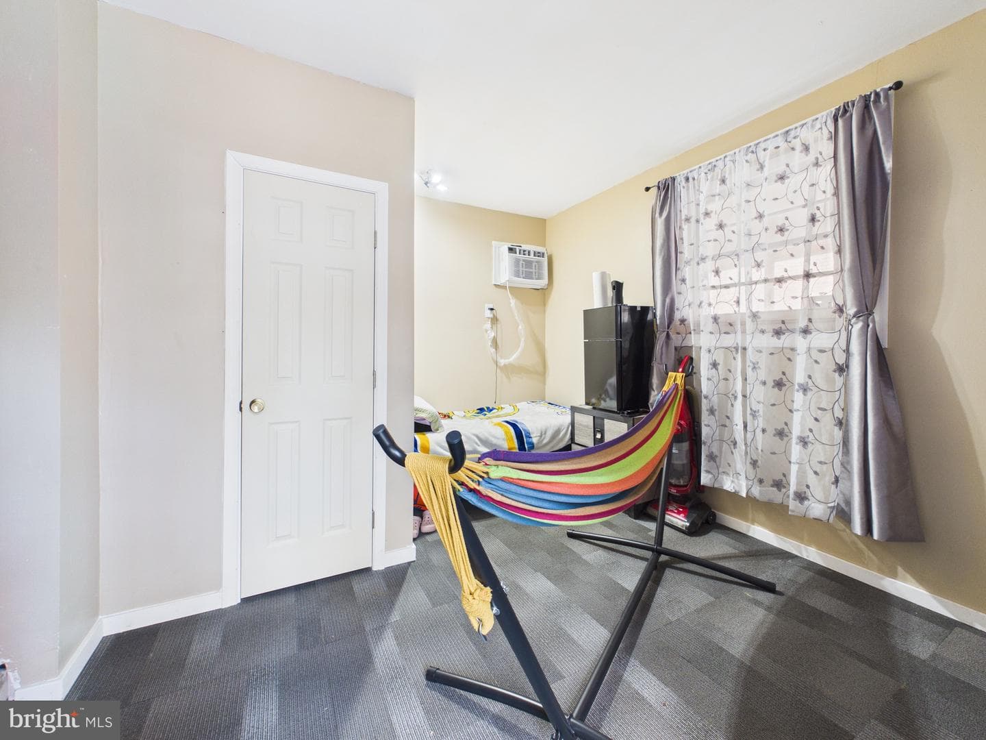 6802 Temple Hill Road photo 32