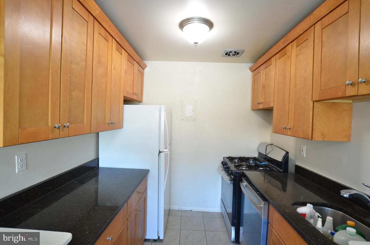 5458 85th Avenue #101 photo 11