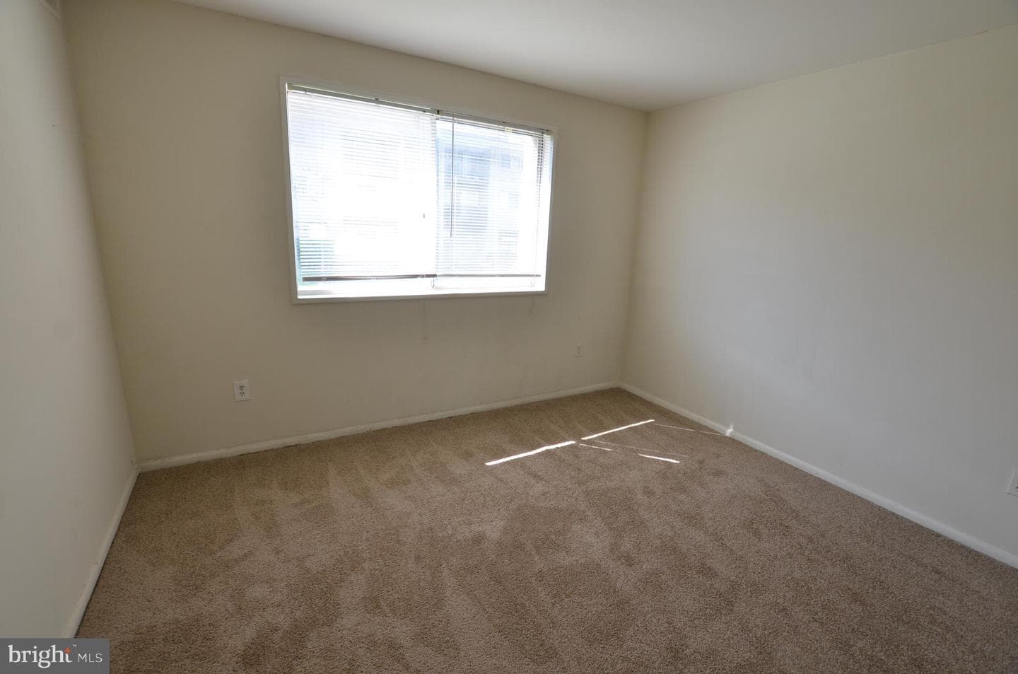 5458 85th Avenue #101 photo 14